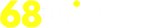 68win.sbs